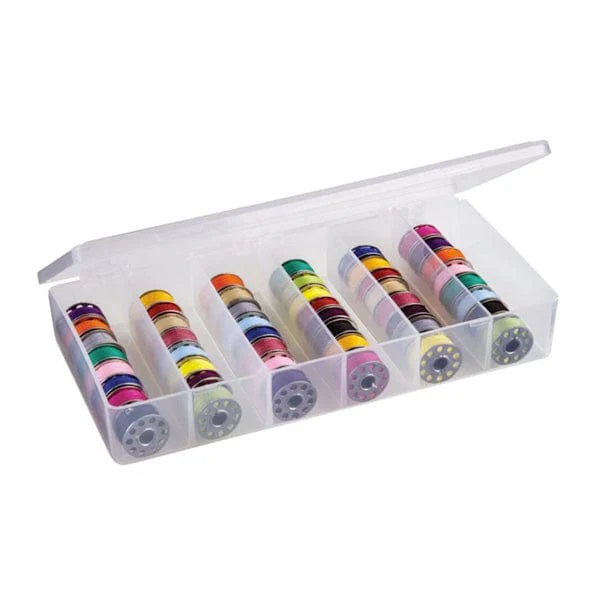 ArtBin Large Bobbin Box - 8156AB