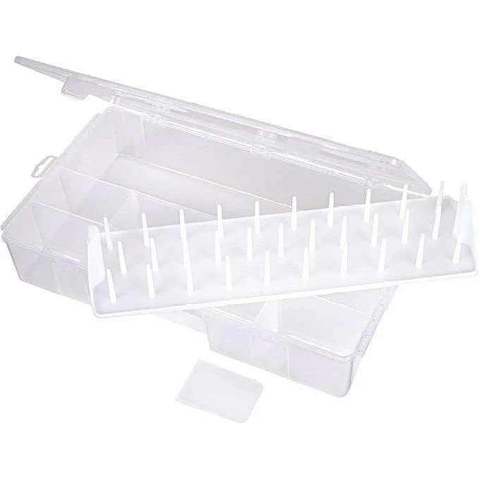 ArtBin Sew-lutions Sewing Supply Storage System, 7003AB - Image 5
