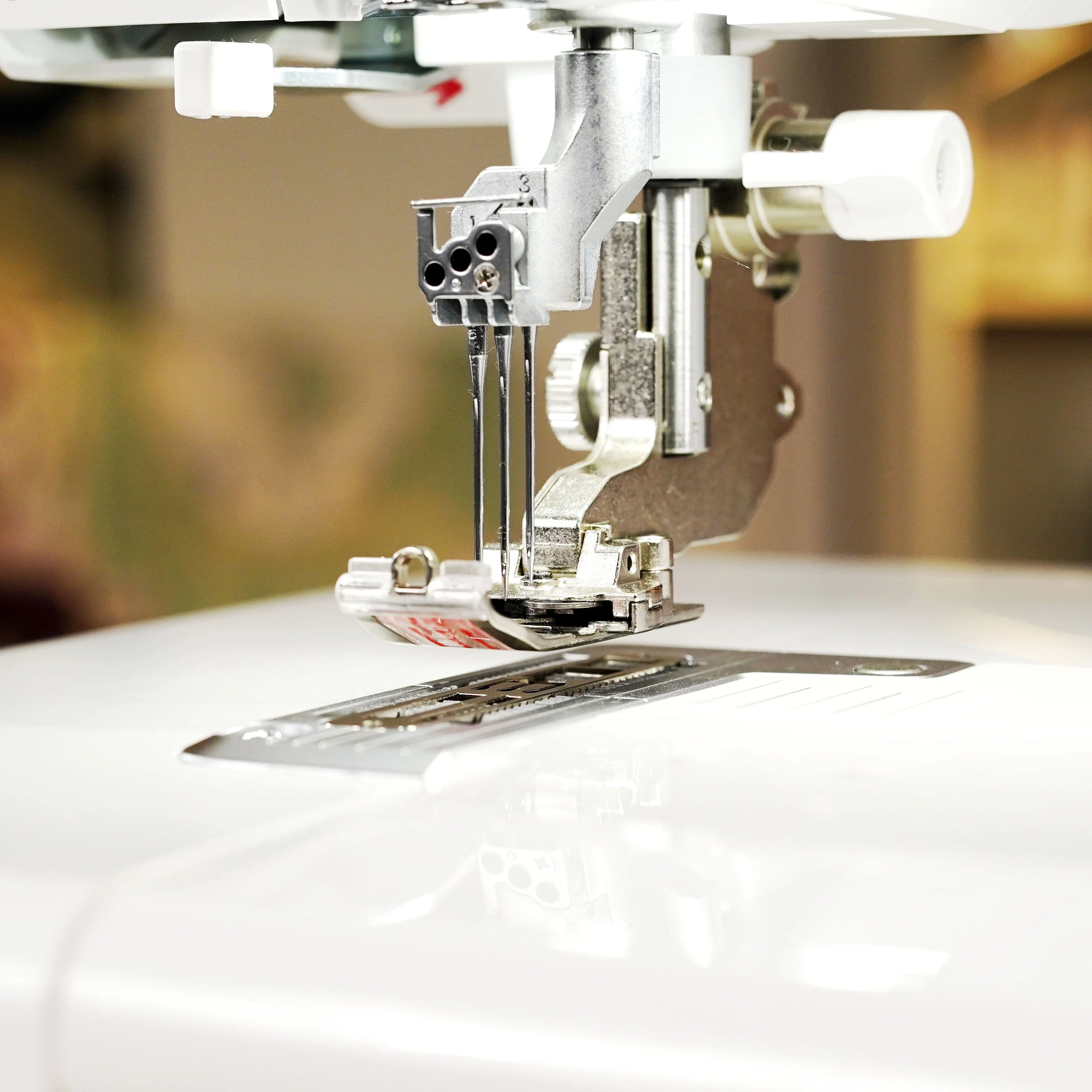 baby lock Primo Coverstitch Machine - Image 32