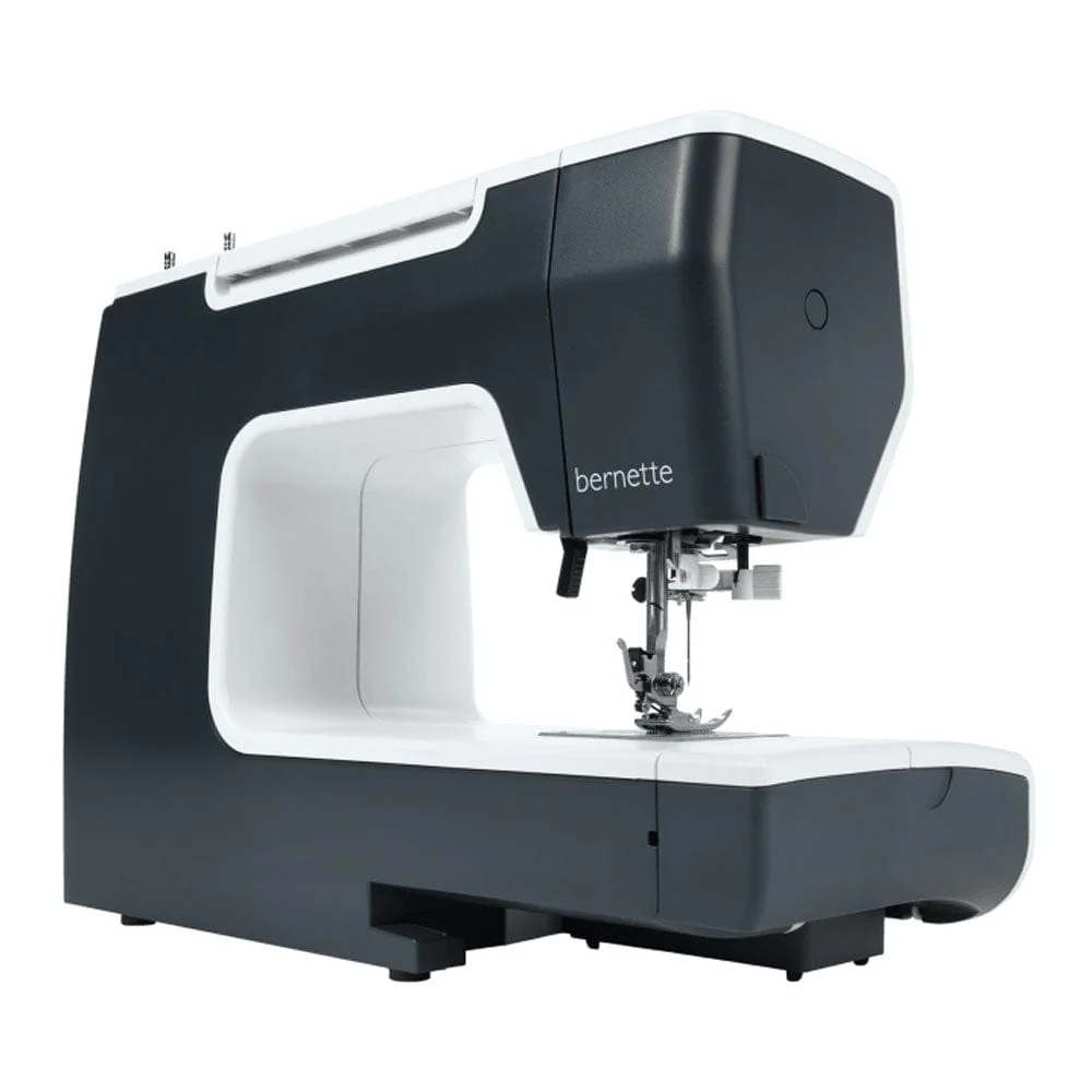 Bernette B35 Sewing Machine - Image 11