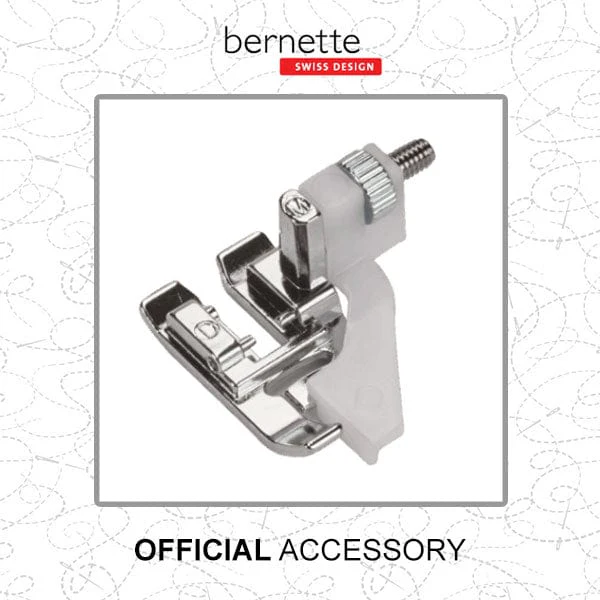 Bernette Blindstitch Foot 5020209301