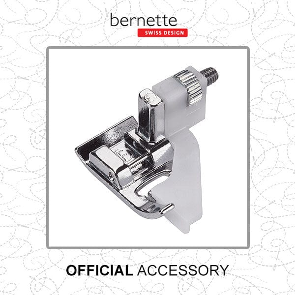 Bernette Blindstitch Foot 5020210297