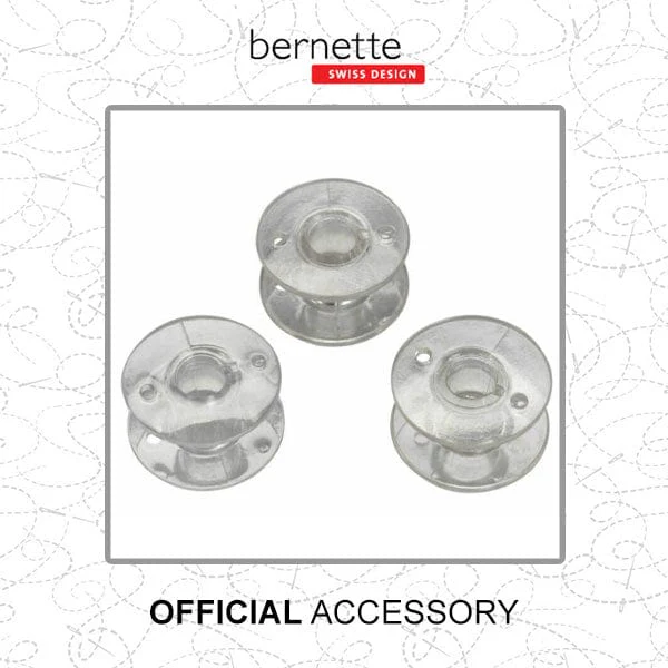 Bernette Bobbins 1pc 5020208181
