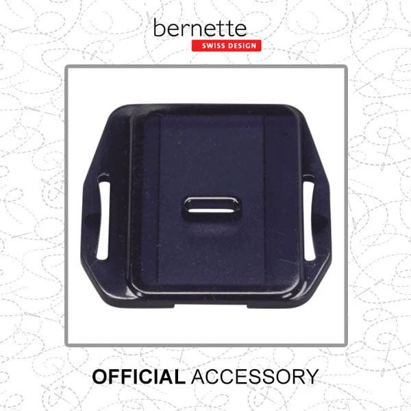Bernette Darning Plate 5020207486