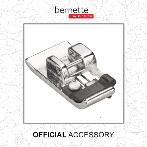 Bernette Overlock Foot 5020601359