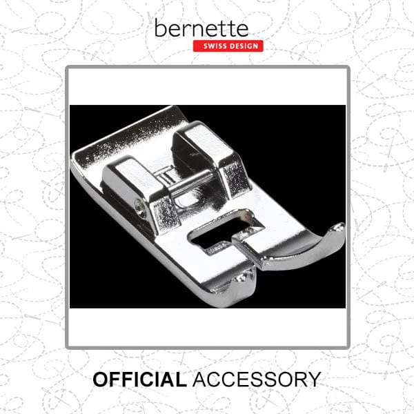 Bernette Zigzag Foot 5020205996