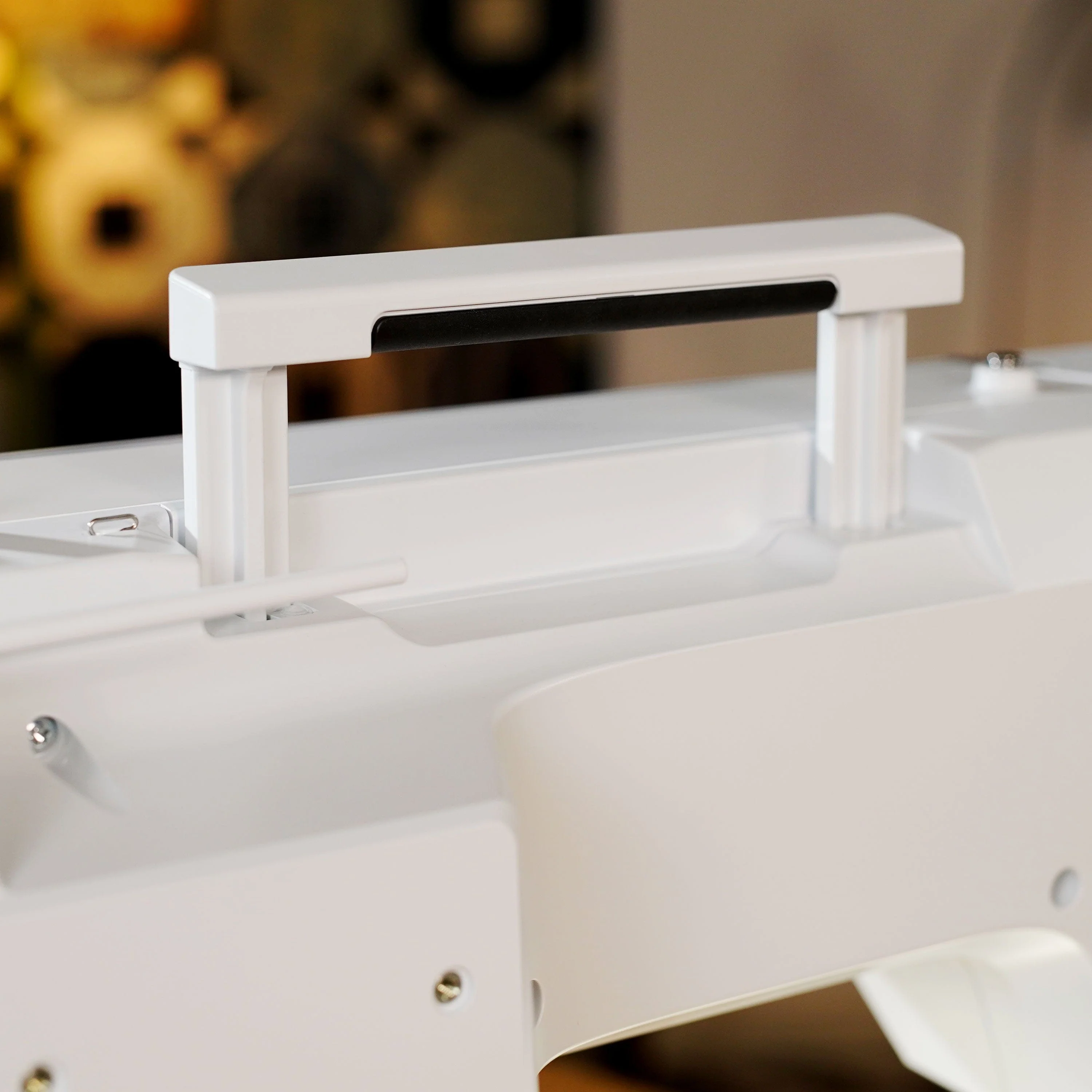 Bernina 700e PRO Embroidery Machine - Image 31