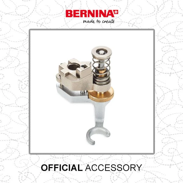 Bernina Adjustable Stippling Foot #73V 1042117000