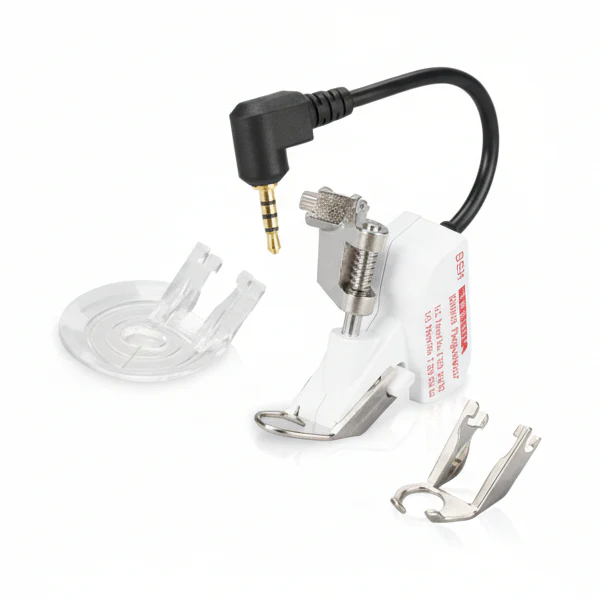 Bernina Stitch Regulator BSR (0314727401)