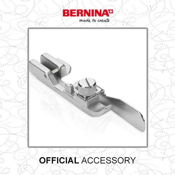 Bernina Blindstitch Foot 5020106458