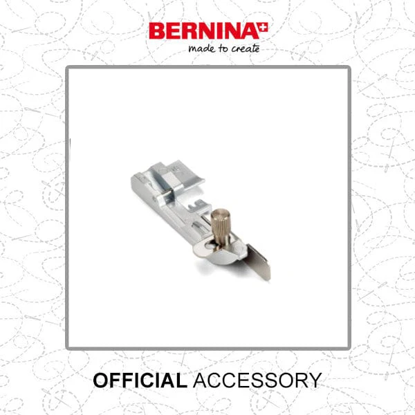 Bernina Blindstitch Foot L19 1037857000
