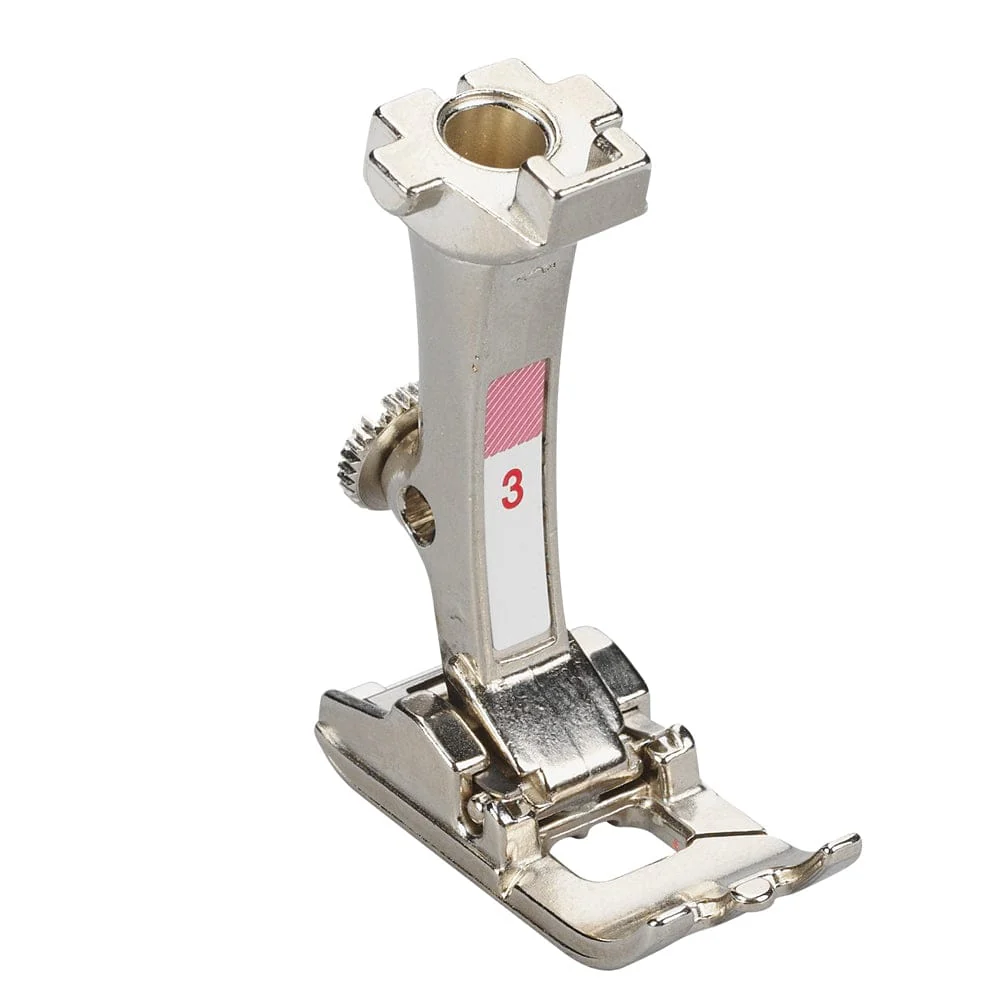Bernina Buttonhole Foot #3 (0084477400)