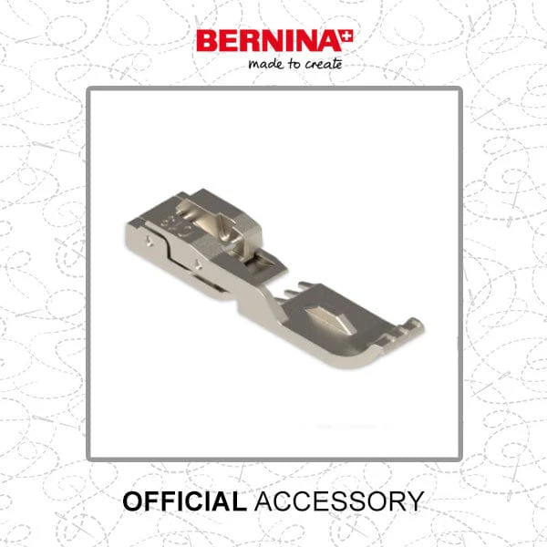 Bernina Chainstitch Foot C13 1034177000