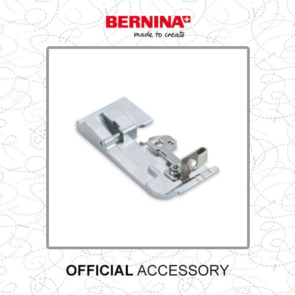 Bernina Cording Foot C17 1034247000