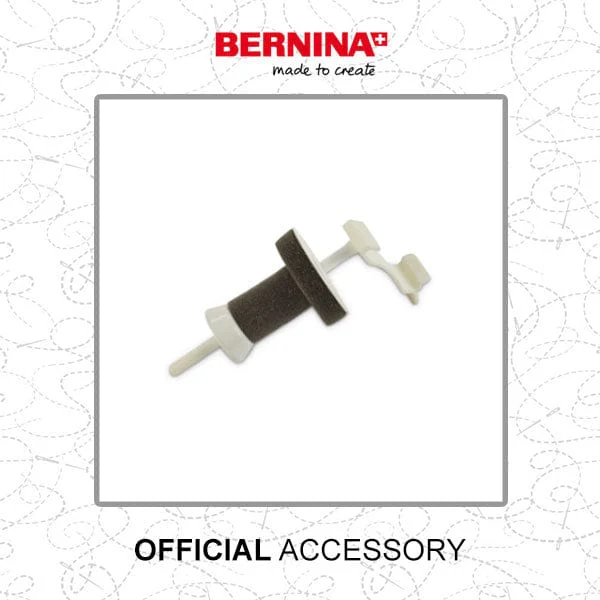 Bernina Decorative Thread Spool Pin L25 1037907000