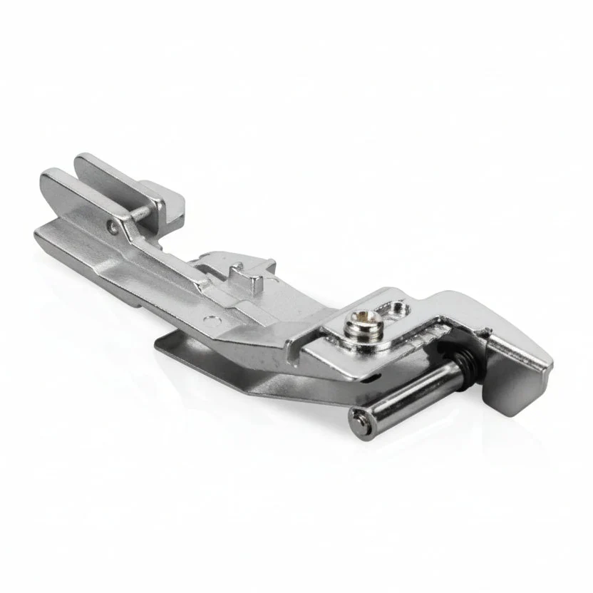Bernina Gathering Foot 5020700352