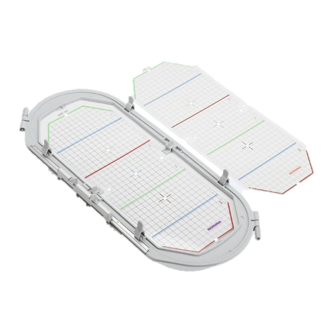 Bernina Mega Embroidery Hoop (0305807500)