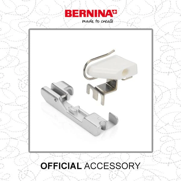 Bernina Multi-Purpose Foot Without Guide 5020100770