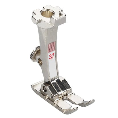 Bernina Patchwork Foot #37V (0084747400)