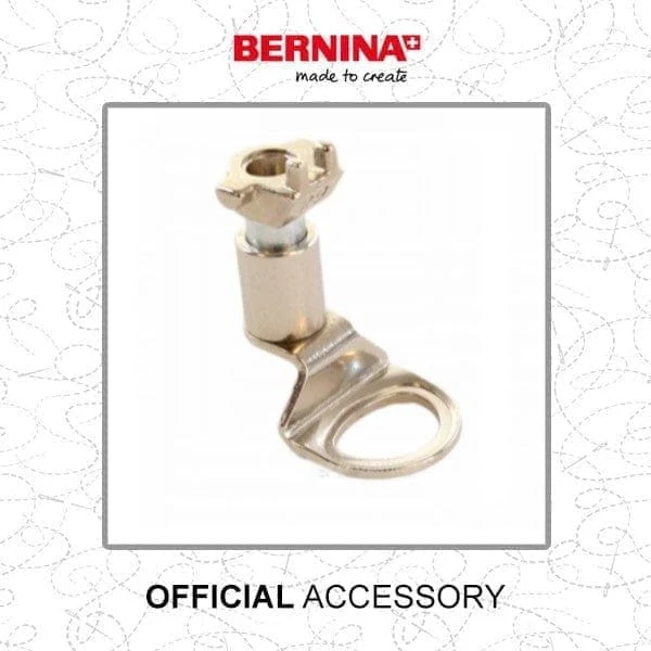 Bernina Quilting Foot #29 (old style fitting) 0011287100