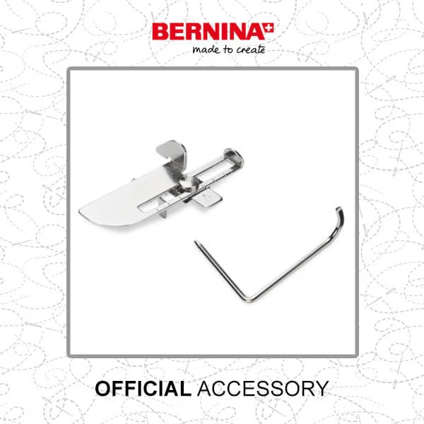Bernina Right Seam Guide 5020106599