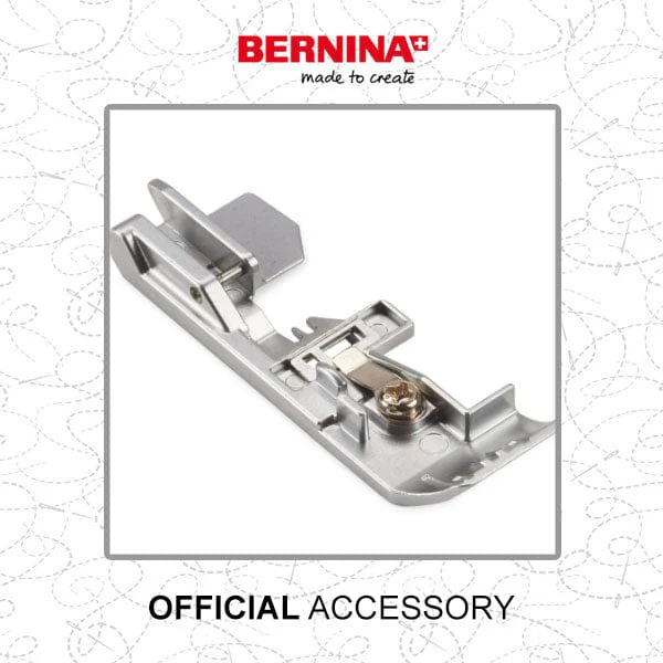 Bernina Standard Presser Foot 5020107205