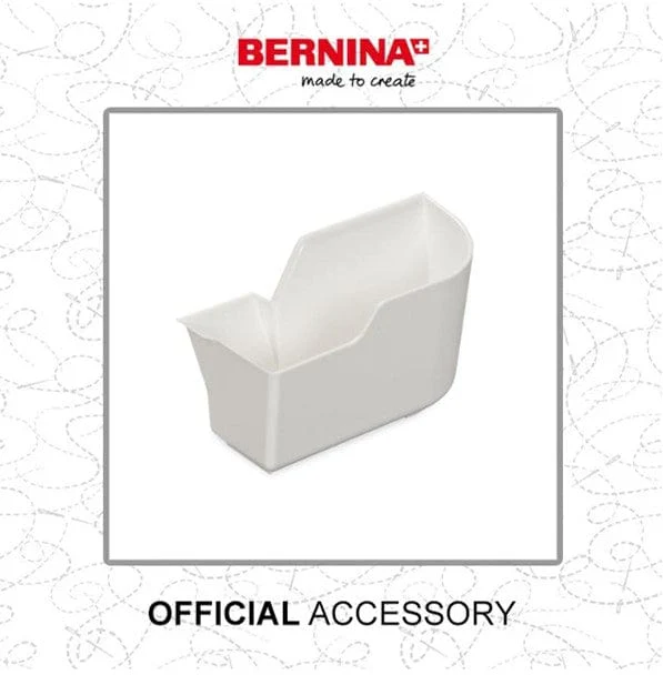 Bernina Waste Bin 5020106688