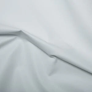 Thermal Blackout Lining White 55 Inches Wide