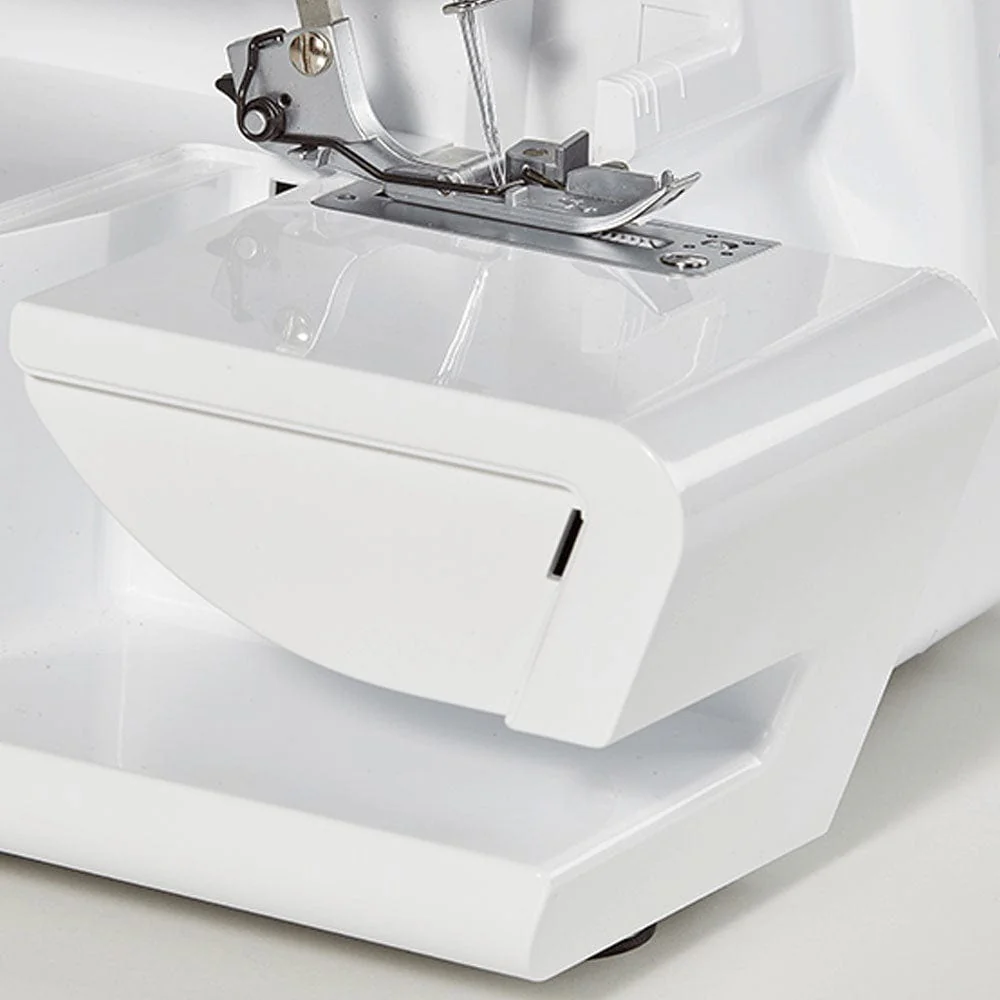 Brother 3034DWT Overlocker - Image 6