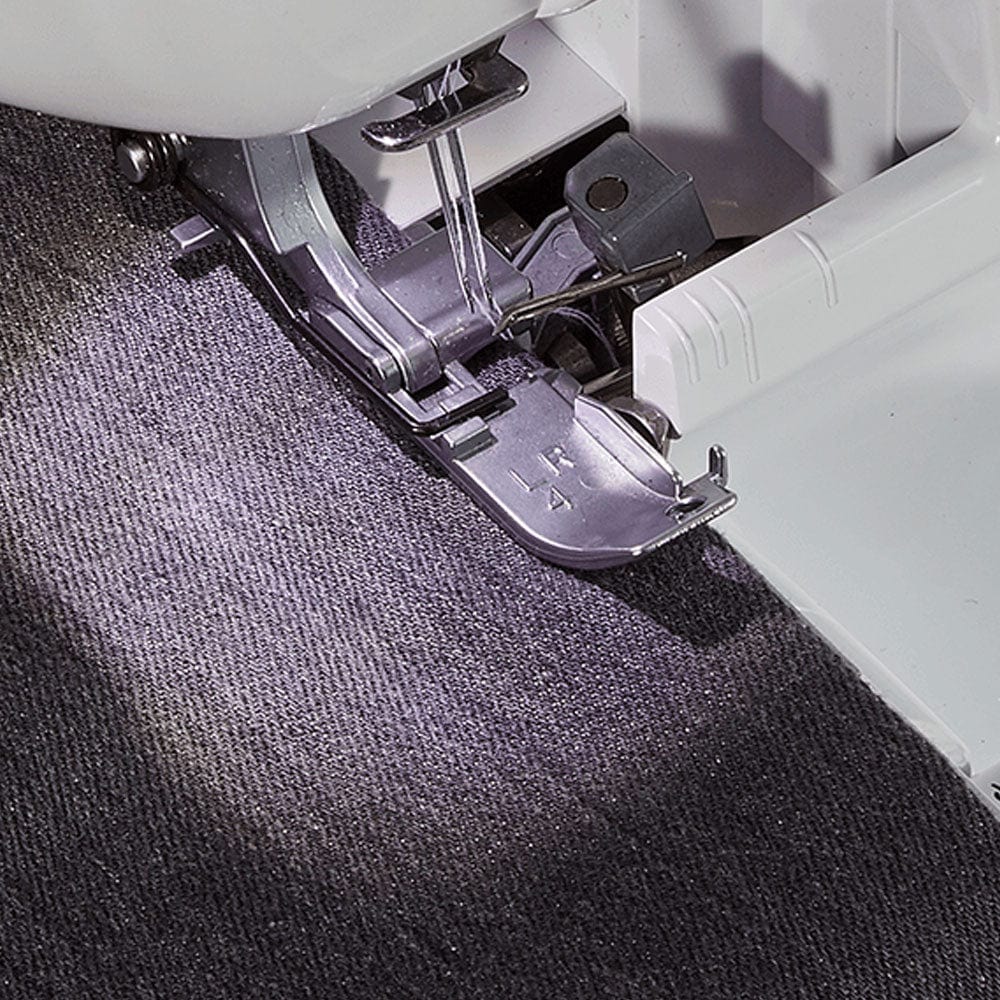 Brother 3034DWT Overlocker - Image 7