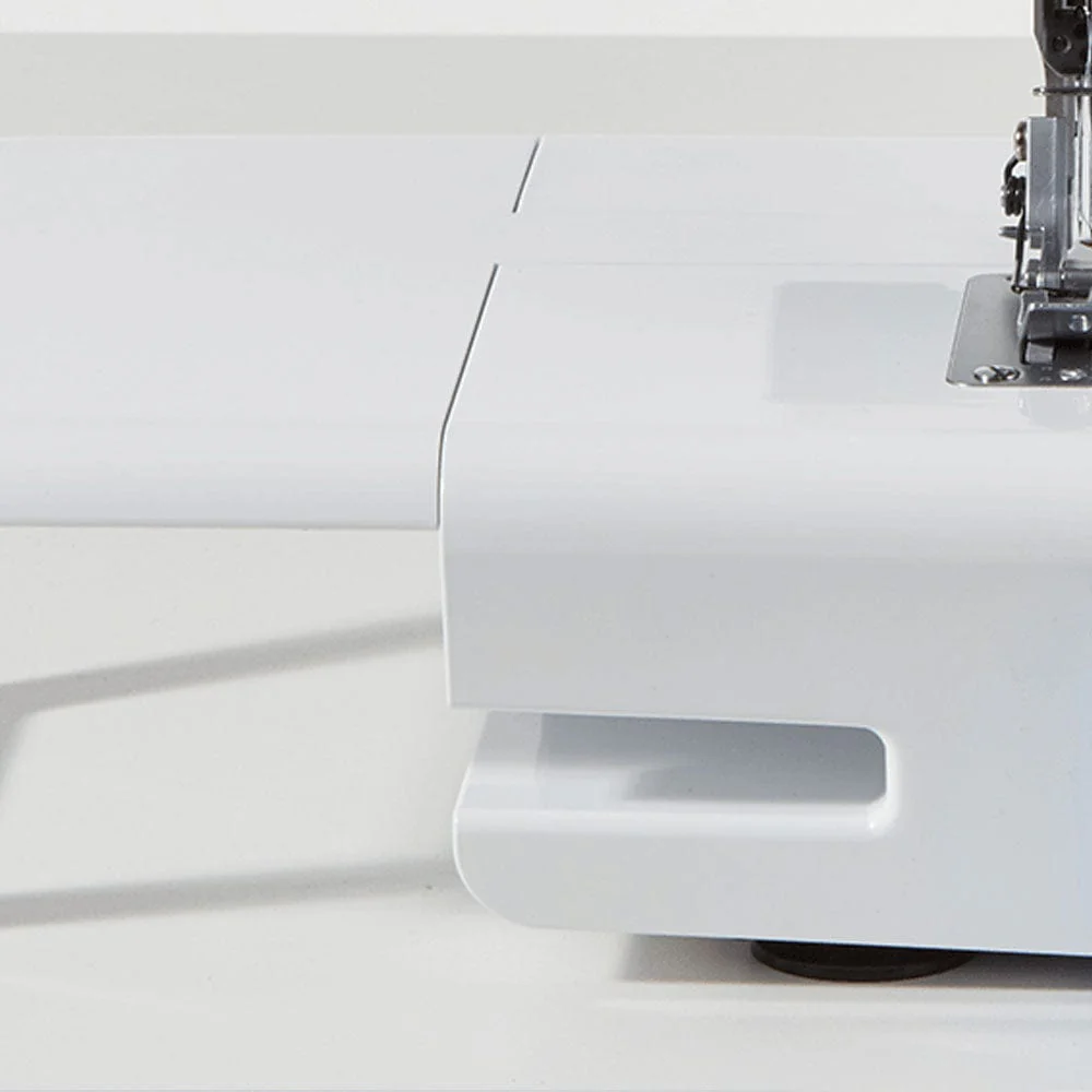 Brother 3034DWT Overlocker - Image 9