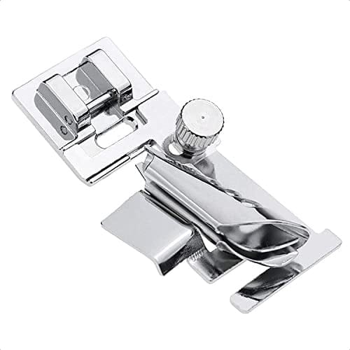 Brother Binding Foot F014N