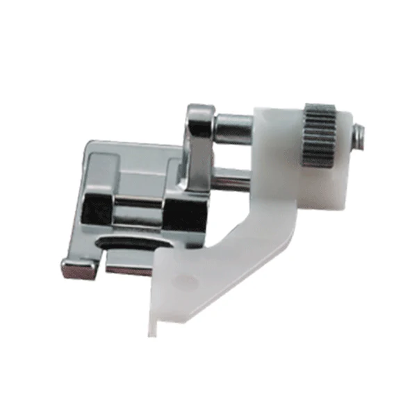 Brother Blind Stitch Foot F017N
