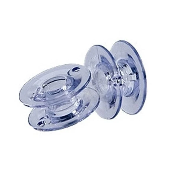 Brother Bobbin 9.2mm - Image 2