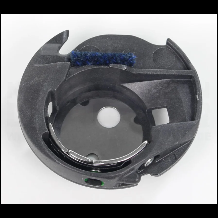 Brother Bobbin Case XE7560101