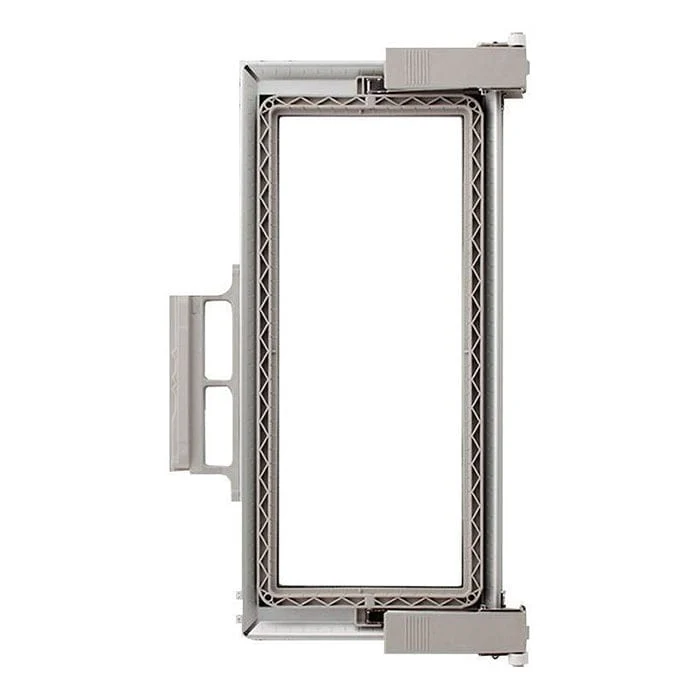 Brother 10×30cm Border Embroidery Frame BF3