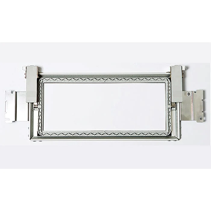 Brother 300 × 100mm Border Frame PRPBF1
