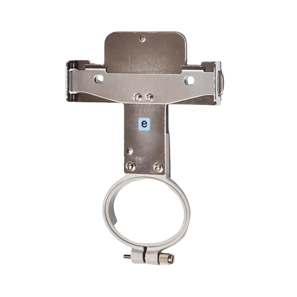 Brother Compact S Frame 44 × 38mm VRSF44