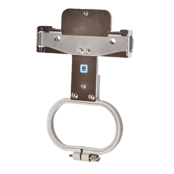 Brother Compact S Frame 70 × 41mm VRSF70