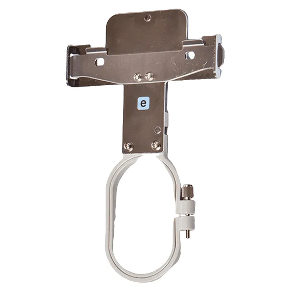 Brother Compact S Frame 75 × 33mm VRSFV