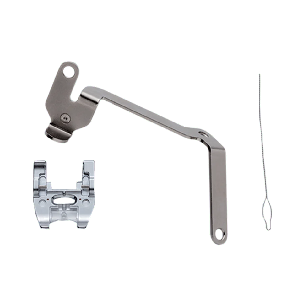 Brother Couching Dual Feed Foot F074