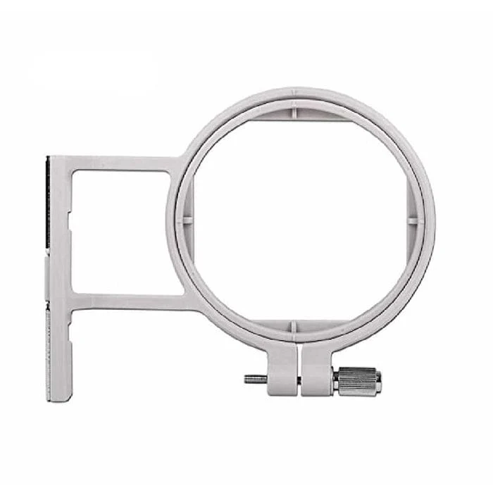 Brother EF82 Embroidery Frame 2×6cm