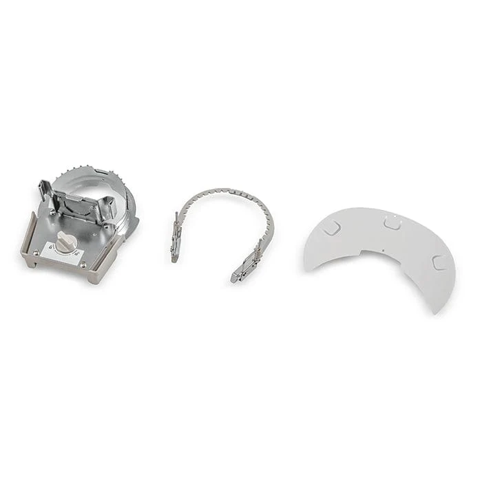 Brother Flat Brim Cap Frame 130 × 60mm PRCFH5