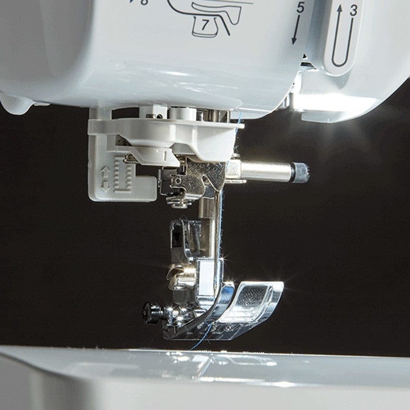 Brother Innov-is A150 Sewing Machine - Image 6