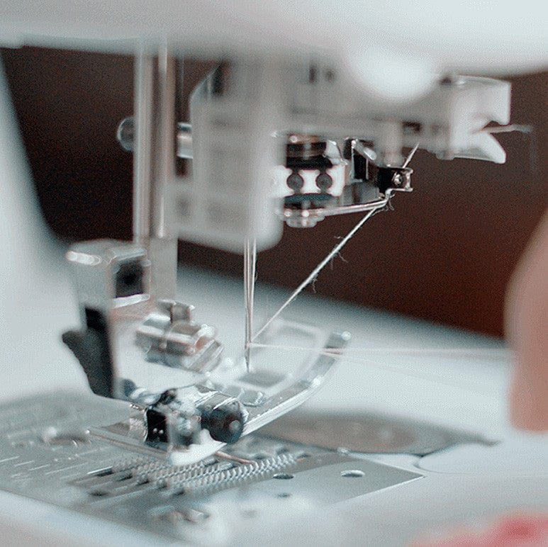 Brother Innov-is A50 Sewing Machine - Image 11