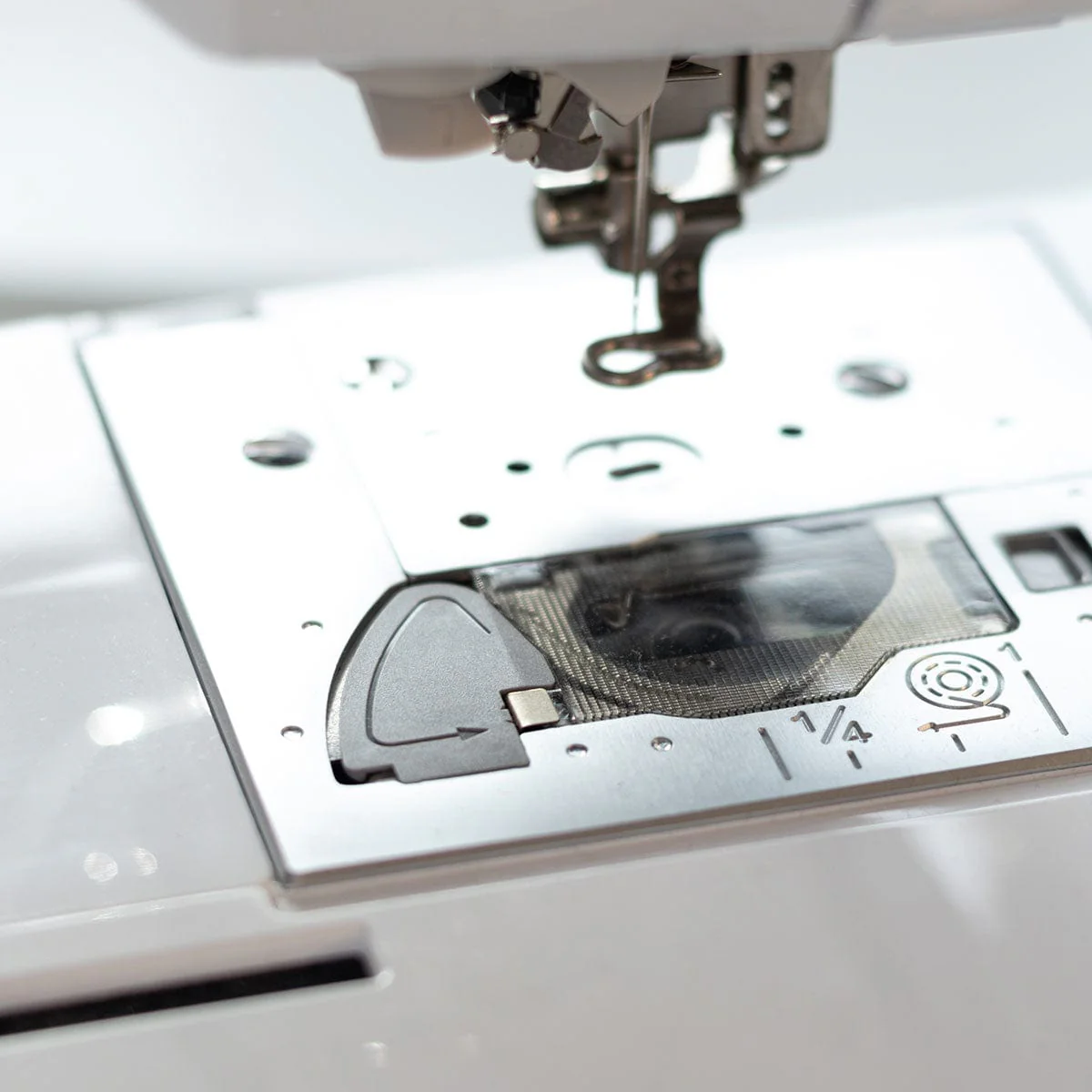Brother Innov-is F540E Embroidery Machine - Image 29