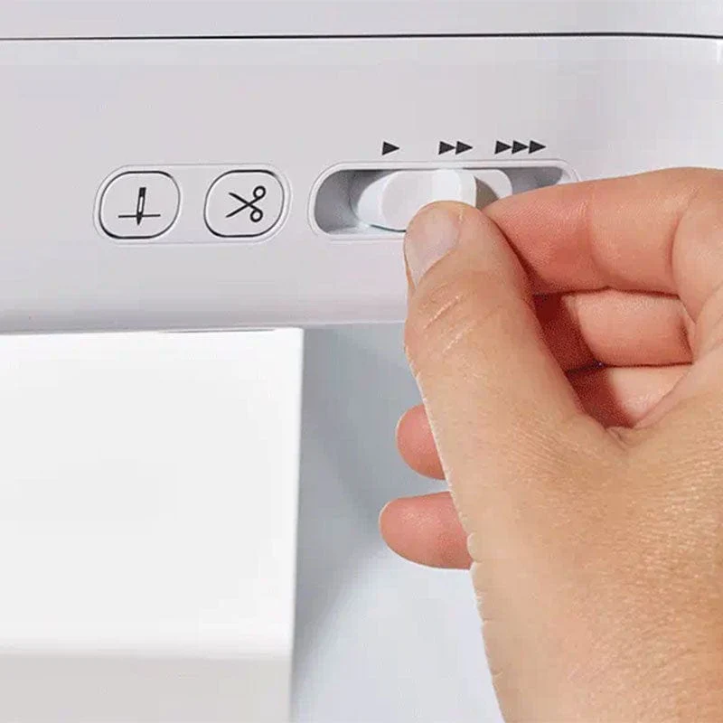 Brother Innov-is F560 Sewing Machine - Image 8