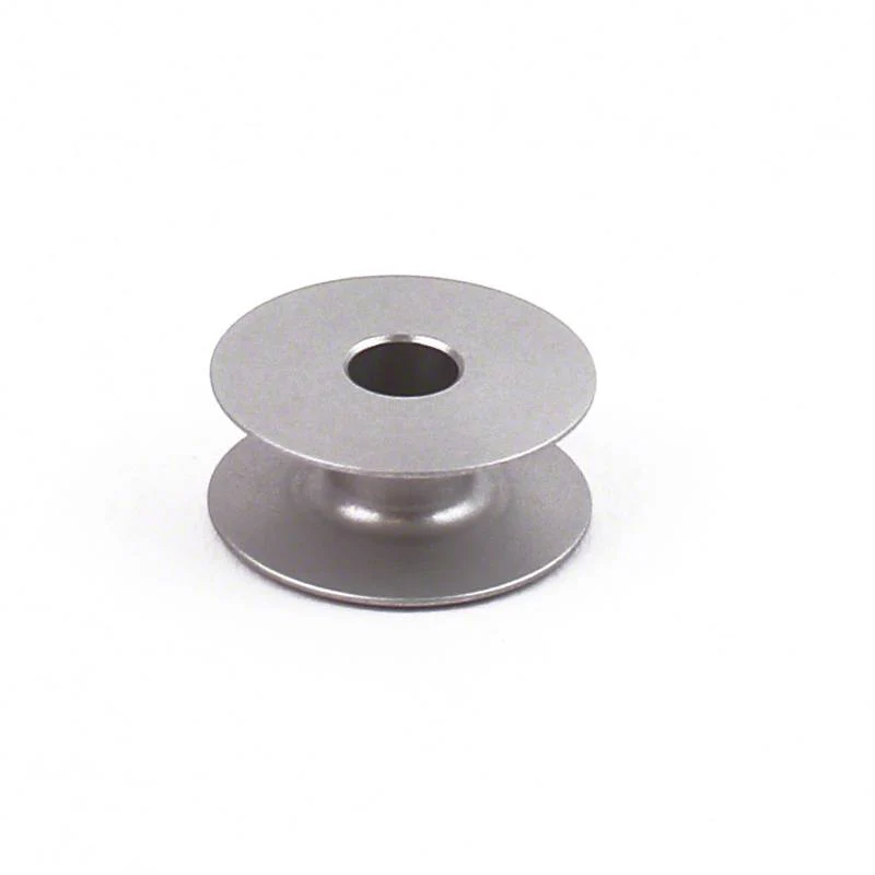 Brother Metal Bobbin