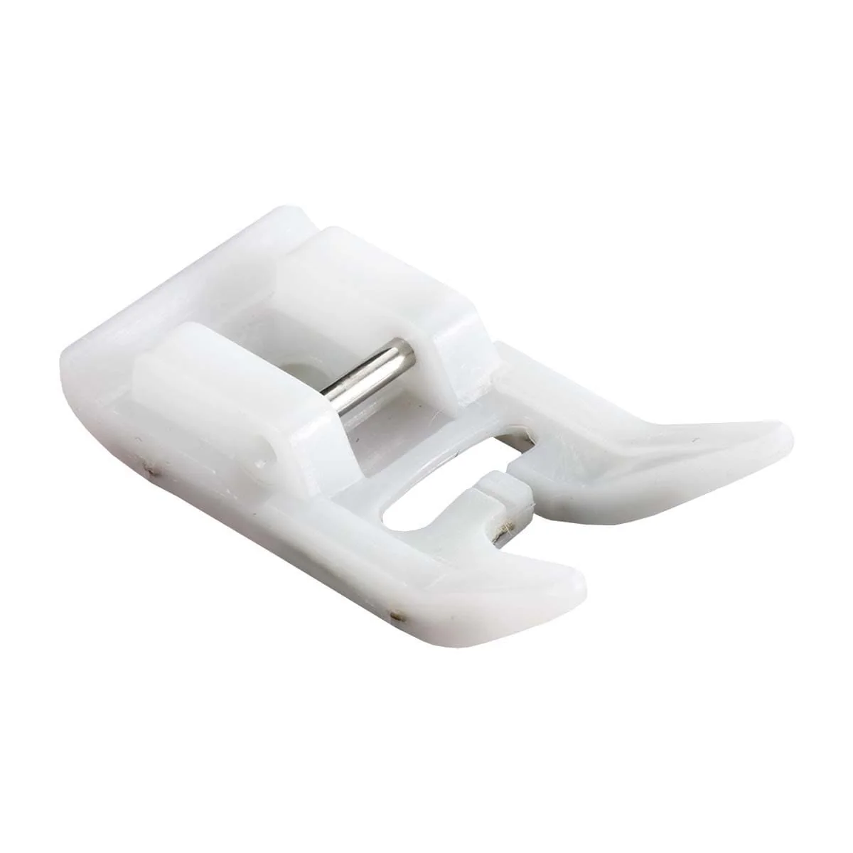 Brother Non‑Stick Foot F007N