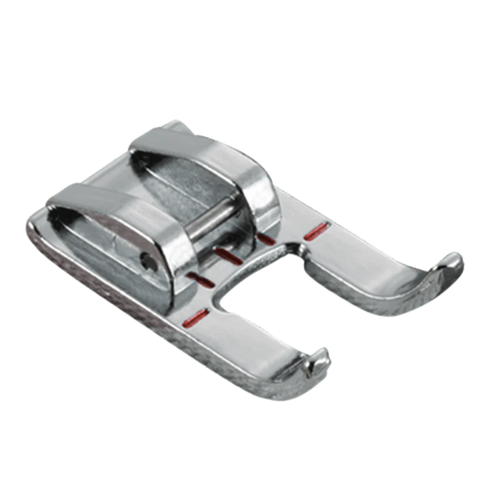 Brother Open Toe Foot F060
